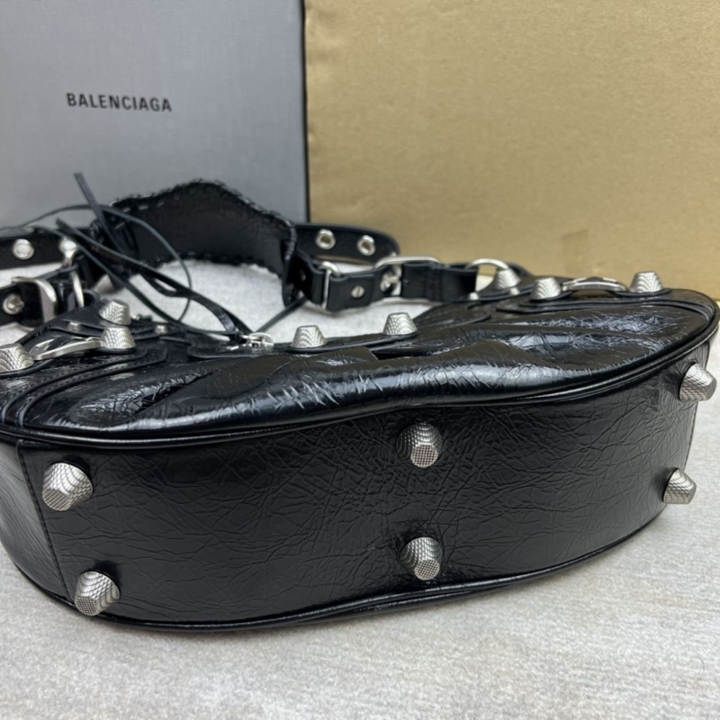 Balenciaga Classic City Bags